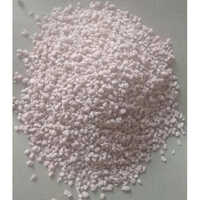 Calcium Citrate Granules