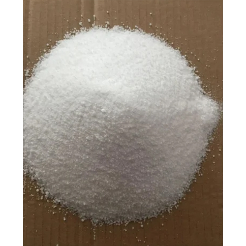 Calcium Citrate Granules