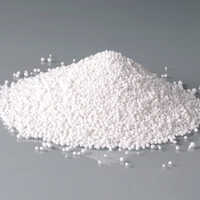 White Mono Zinc Fertilizer Granules