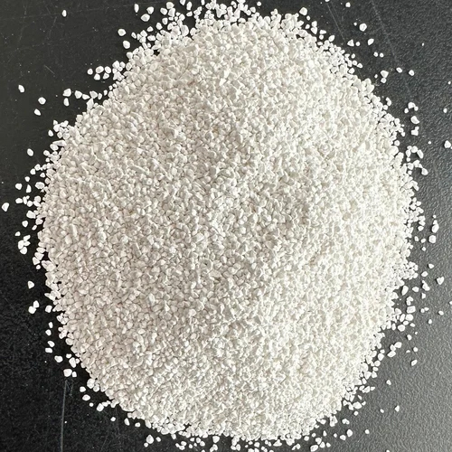 White Glucose Granules