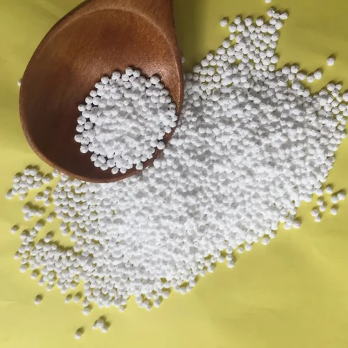 White Glucose Granules