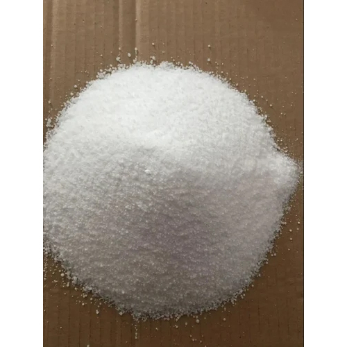 White Glucose Granules