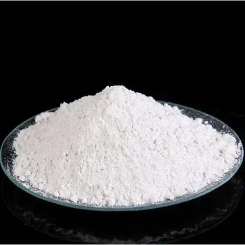 Ground Calcite Carbonate