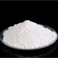 Ground Calcite Carbonate - Application: Cosmetic Industry