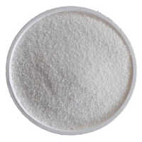 Microcrystalline Cellulose 102 Granules