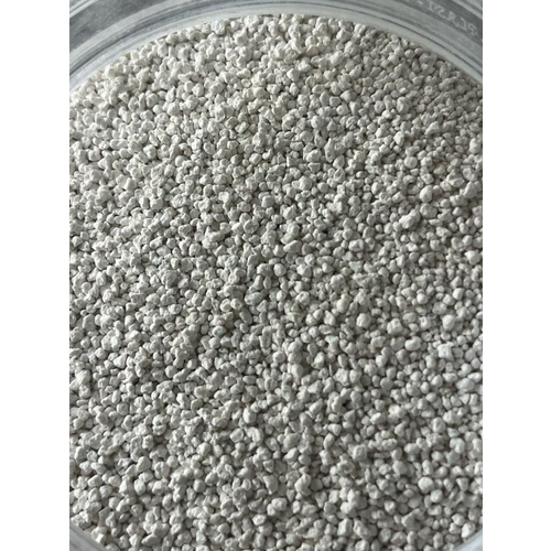 Microcrystalline Cellulose 102 Granules