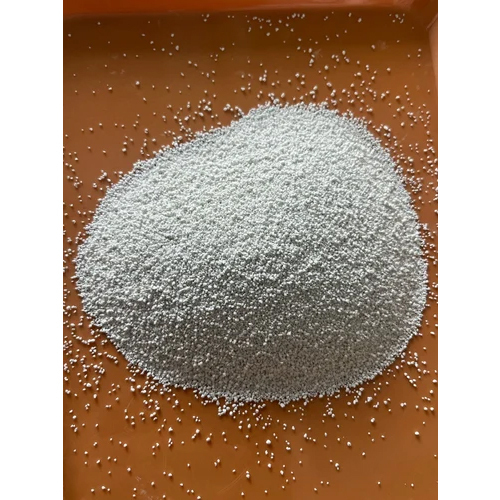 Microcrystalline Cellulose 102 Granules