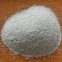 Dicalcium Phosphate Starch Granules
