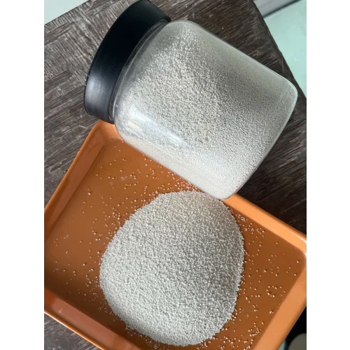 Dicalcium Phosphate Starch Granules