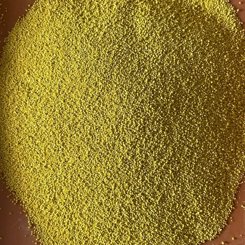 Microcrystalline Cellulose 102 Dicalcium Phosphate Granules - Recommended For: Pharma Industry
