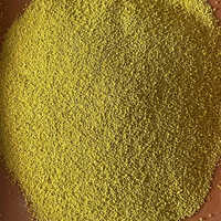 Microcrystalline Cellulose 102 Dicalcium Phosphate Granules - Recommended For: Pharma Industry