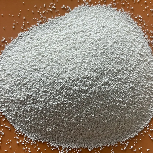 Dicalcium Phosphate Anhydrous Granular