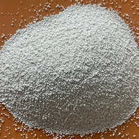 Dicalcium Phosphate Anhydrous Granular