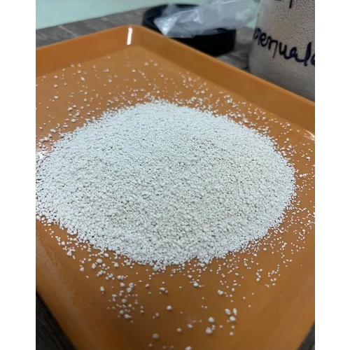 Dicalcium Phosphate Anhydrous Granular
