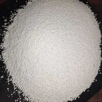 Sodium Bicarbonate Granules