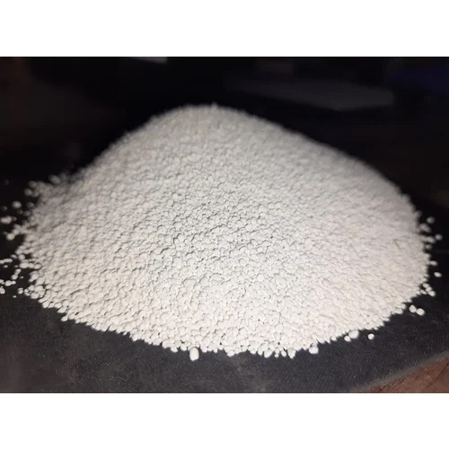 Dicalcium Phosphate Dihydrate Granules