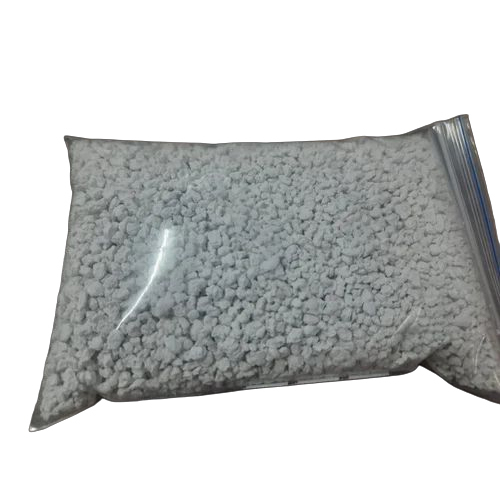 Food Grade Chemical
