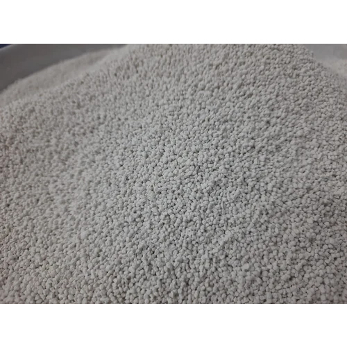 Coco3 Granules - Color: White Or Off-white