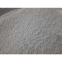 Calcium Chloride Granules