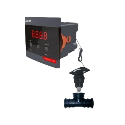 Ph Meter - Features: Easy To Use