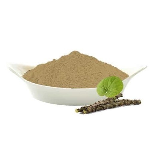 Giloy Dry Extract 2.5%