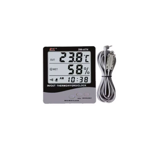 Htc 288 Ath - Color: White