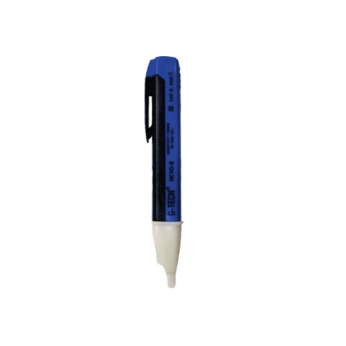 G-Tech Ncvd-Ii - Color: Blue