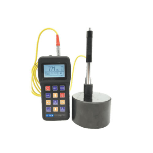 G-Tech Gt270 - Color: Black