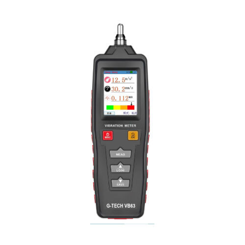 G-Tech Vb 63 - Color: Black