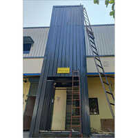Goods Lift