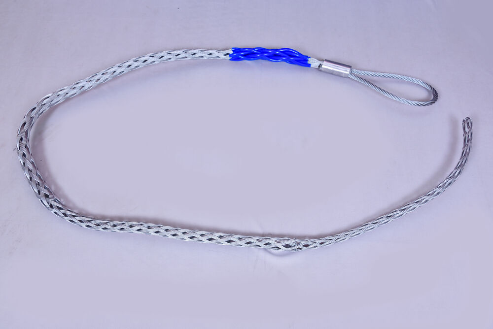 Single End Conductor Socks - Features: Good Quality