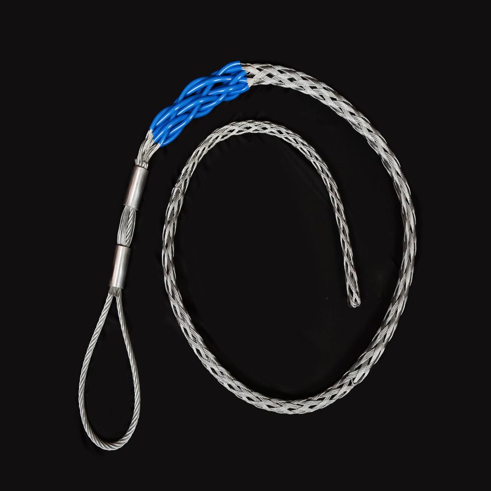 Single End Conductor Socks - Application: Industrial