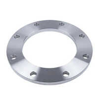 Plate Flanges