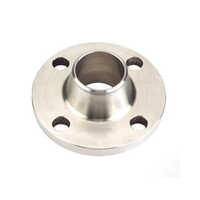 Butt Weld Pipe Flanges