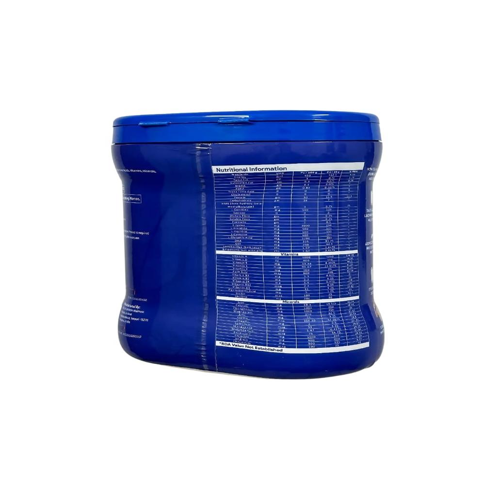 PROTIGUD Whey Protein Powder