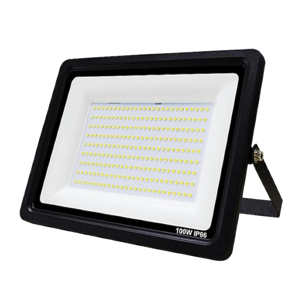 100W IP66 LED FLOOD LIGHT