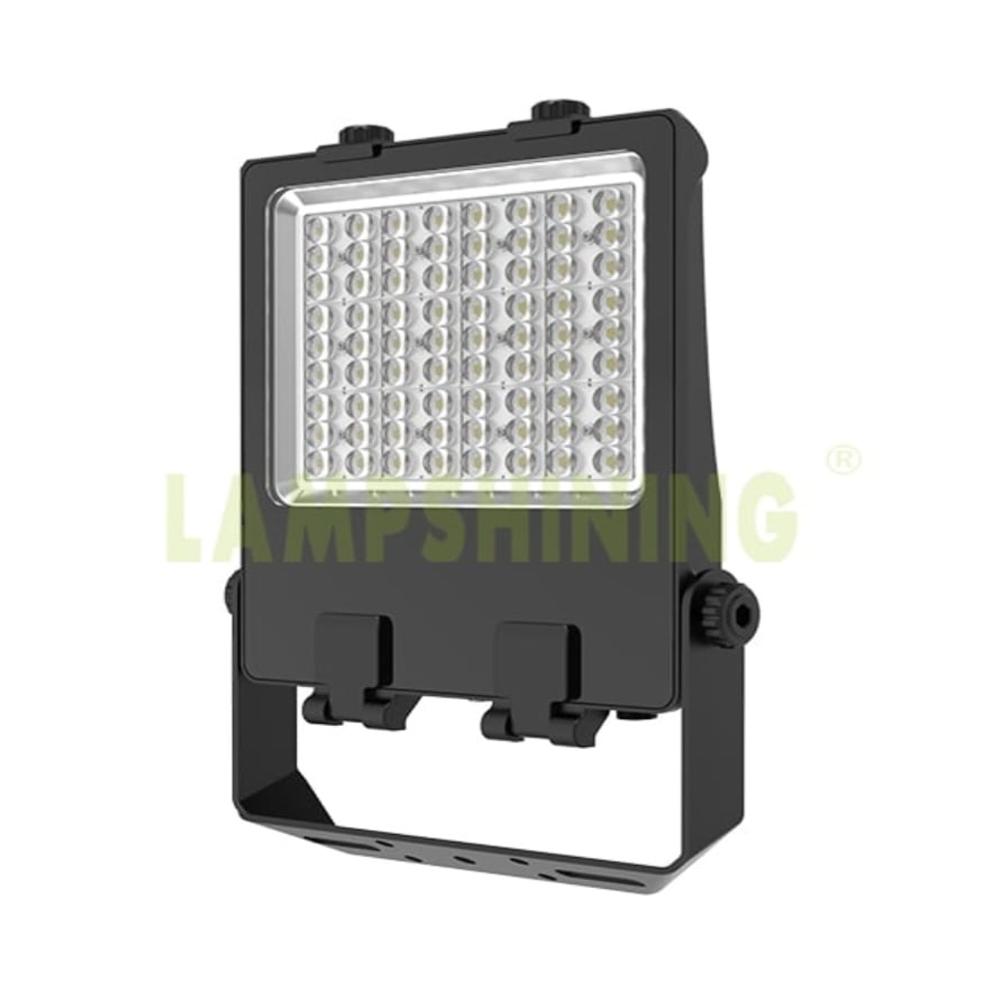 100W IP66 LED FLOOD LIGHT