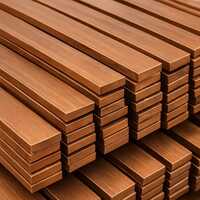 63x10 Mm  Industrial Copper Strip - Grade: Various Grades Available
