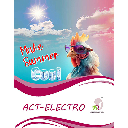 ACT Electro