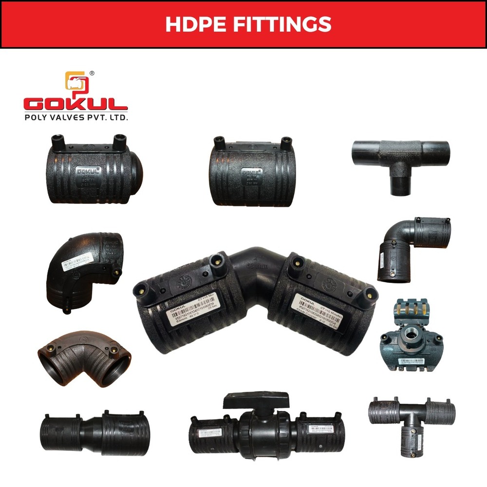 Backflow Valve - Capacity: 5 Kg