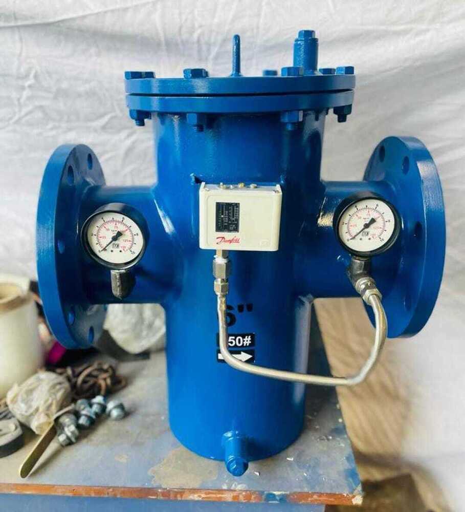 Basket Stainer - Application: Used For Filtering Particles And Preventing Blockages In Kitchen Sinks And Wash Basins