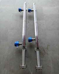 MEGNATIC LEVEL SWITCH