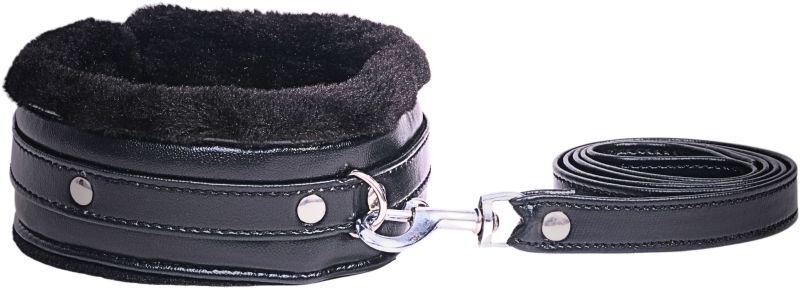 Bdsm Kit Adu Bondage Toys