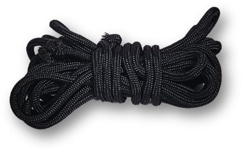 Bdsm Kit Adu Bondage Toys