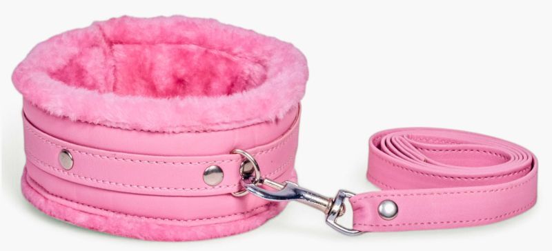 9pcs Bdsm Bondage Restraints Set