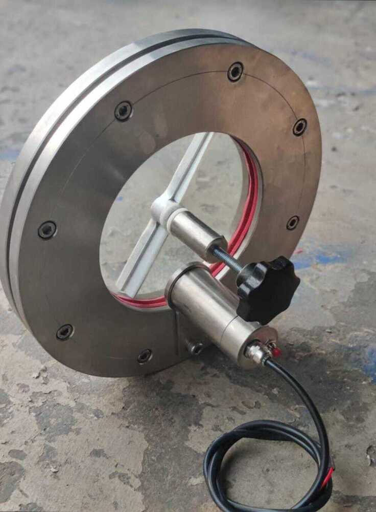 VIEW GLASS TANK