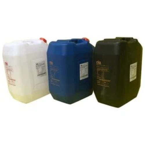 General Purpose Resin