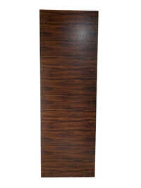Designer Pvc Doors - Application: Commercial