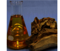 Natural Sandalwood Oil