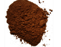Pure Sandalwood Powder